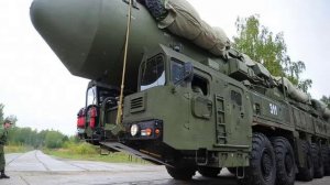 "марш РВСН"-караоке