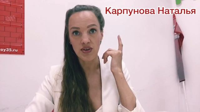 Когда заявка на ипотеку считается одобреной? смотреть онлайн