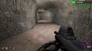 Dead City Special Release Найти оружие SR25 Детектор Уникальный детектор Элит ПЛЮС