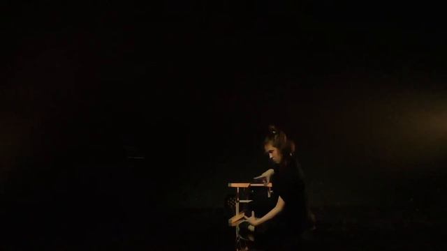 Странные танцы Моисея смотреть онлайн