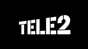 Здравствуйте вызываемый вами абонент сейчас не отвечает.