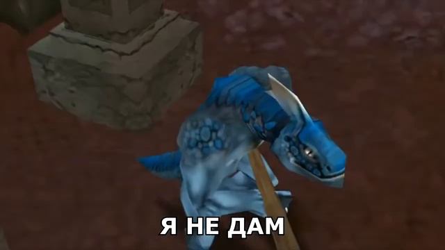 Ящер Отшельник - Камень Я Не Дам (1 hour) смотреть онлайн