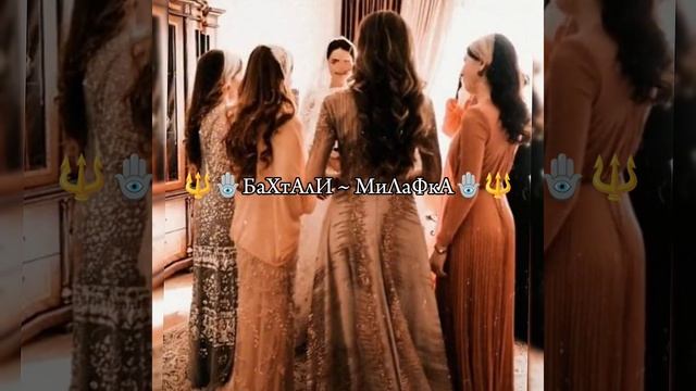 Новая Цыганская полька 2024 года |• Крым бакан все ищут ?? смотреть онлайн