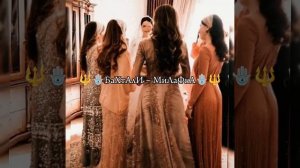 Новая Цыганская полька 2024 года |• Крым бакан все ищут ??