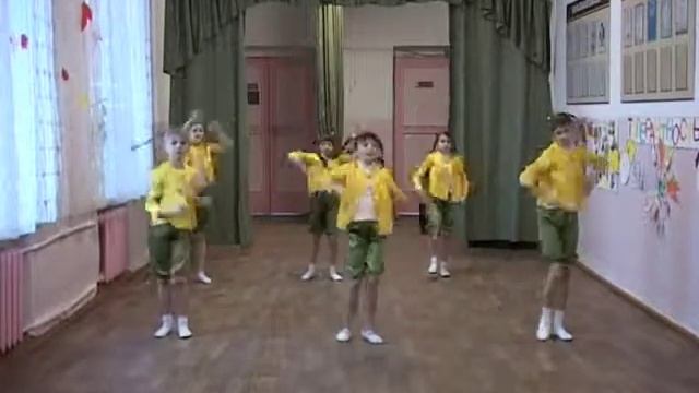 "Барбарики" смотреть онлайн