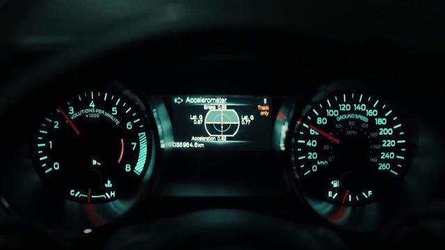 Ce Nouveau Moteur de Renault Va Détruire Toute L'industrie Des Véhicule Électriques ! смотреть онлайн