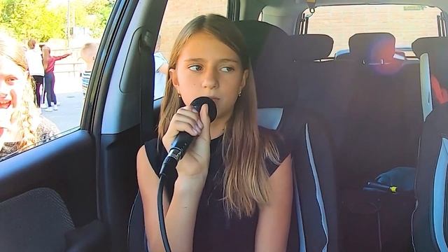 Батл школа (с.Прибузьке) смотреть онлайн