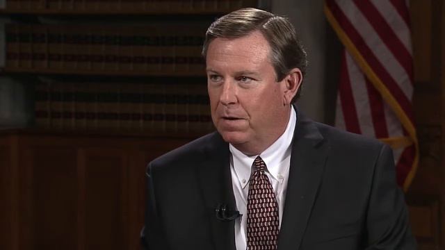 Tennessee Capitol Report – March 26, 2017 смотреть онлайн