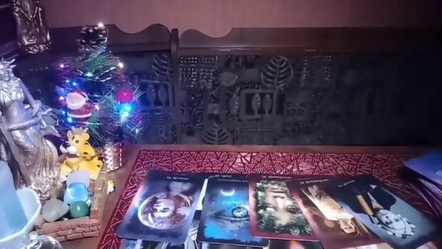 Кто и что говорит за вашей спиной?👀🧚 смотреть онлайн