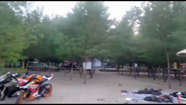 TOURING HONDA CBR KE PANTAI MALANG SELATAN || LEGEND RIDER TEAM CBR смотреть онлайн