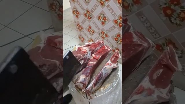 Умные Стройки