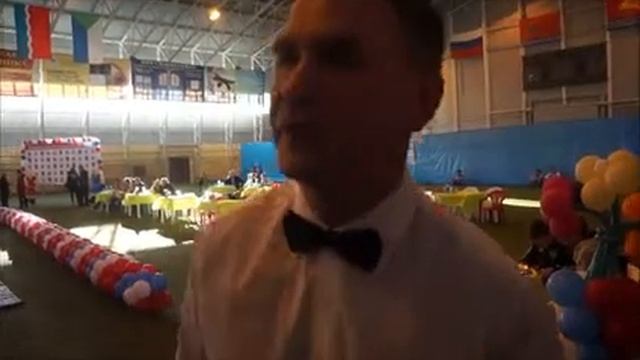 Чемпионат Дальнего Востока памяти Валерия Попенченко стартовал в Магадане смотреть онлайн