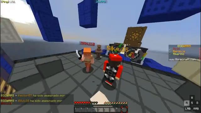 MAXJ10 смотреть онлайн