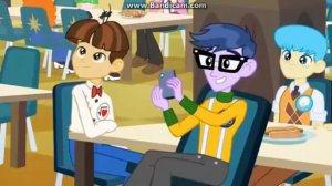 Клип-просто просто мы маленькие звёзды