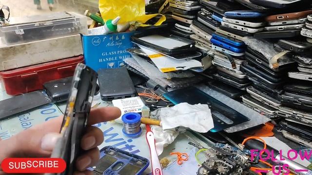 Redmi 8A daul auto on off problem solution%on off key..https://www.facebook.com/profile.php?id= смотреть онлайн