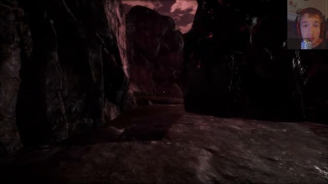 Let's Play Bottle Pilgrim Part 3 [final] смотреть онлайн