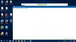 Пропали файлы на флешке. Как вернуть скрытые файлы с флешки?