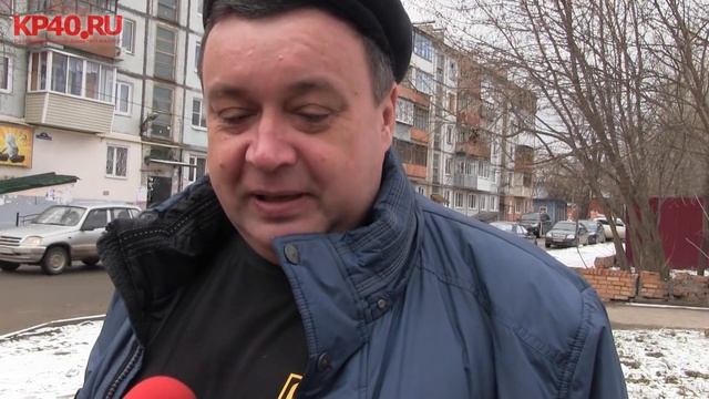 Опрос Кто такой Иван III смотреть онлайн