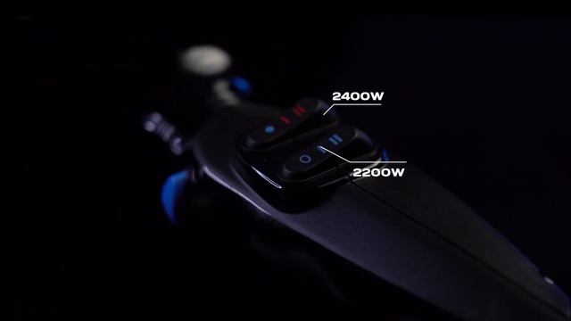 Фен Babyliss Pro Caruso. Bab 6510IRE ionic / Bab 6520RE. Обзор, Сравнение двух моделей. смотреть онлайн