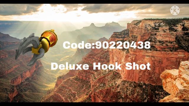 Roblox Gear Codes #8 смотреть онлайн