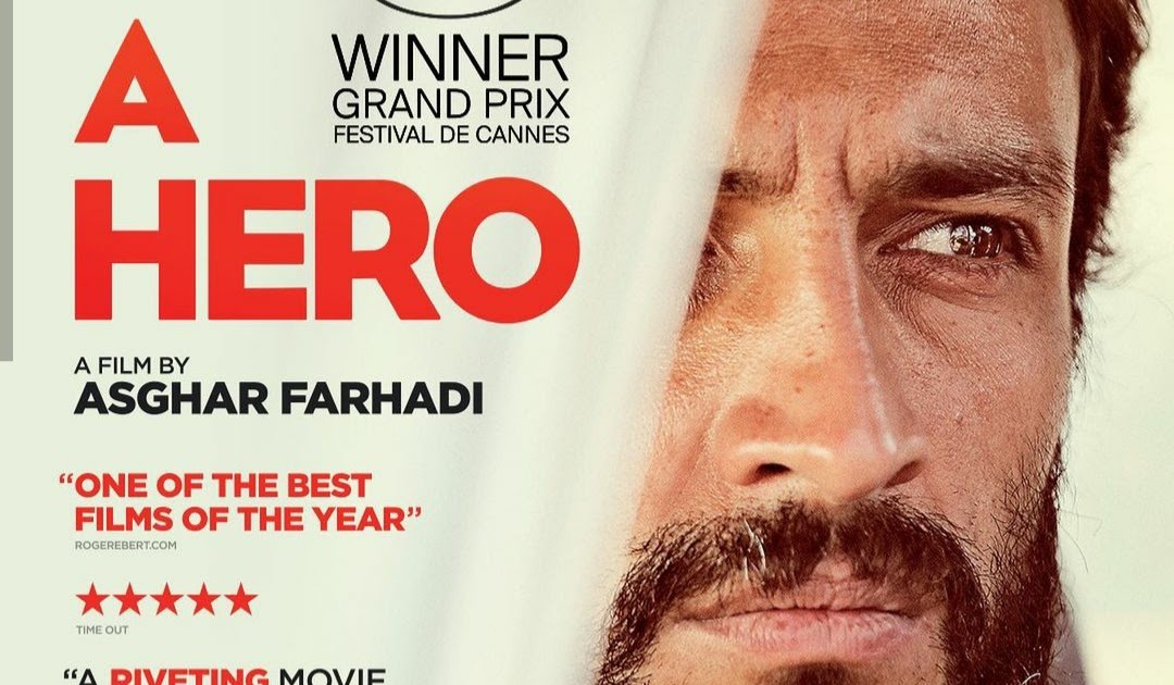 Герой Русский трейлер смотреть онлайн