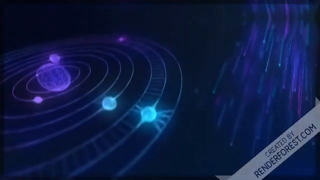 Ремонт кпп еатон разборка американских грузовиков и тягачей смотреть онлайн