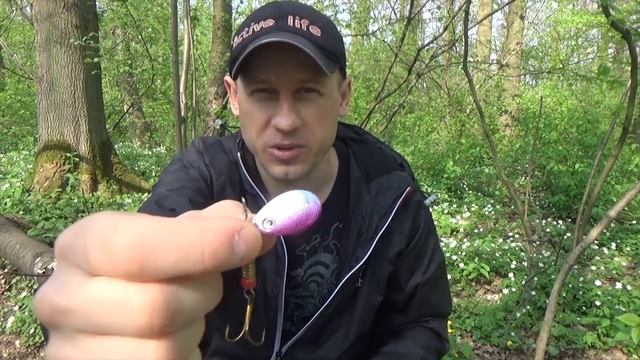 Рибацькі товари з Китая від Aliexpress смотреть онлайн