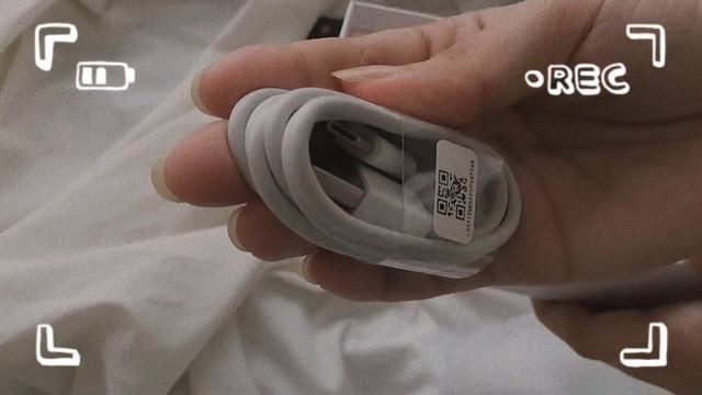 ✨aesthetically unboxing xiaomi redmi | note 8 (≧▽≦) смотреть онлайн