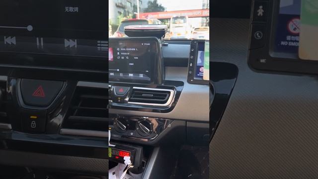 такси Харбин смотреть онлайн