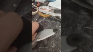 Ремонт и проверка привода заднего стеклоочистителя Шевроле Лачетти универсал контакты разъема