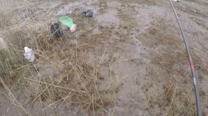 Ловля Селедки на Спиннинг №3: Уловистая Блесна Ручной Работы