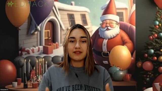 Какие подарки дарить на новогодней елке? смотреть онлайн