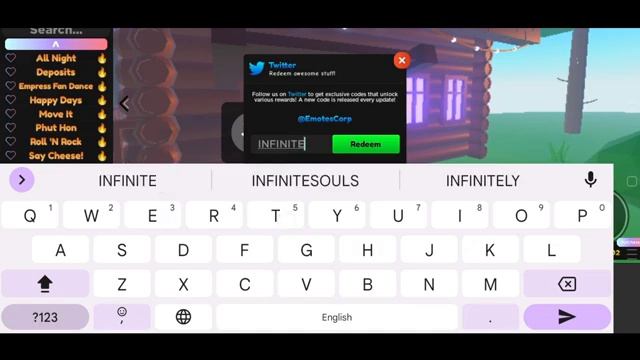 Ttd 3 Codes Coins New | TTD 3 Codes | Ttd 3 Code | TTD 3 Roblox Codes