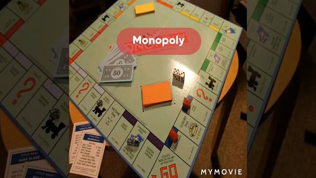 #Games #Indoor_Games #Sports Name of Indoor Games | घर के अंदर खेले जाने वाले खेल / vocabulary?? смотреть онлайн