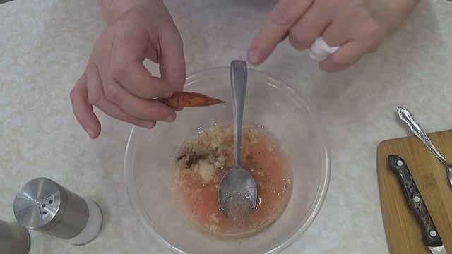 Маринованный говяжий язык. Мусина Наталья смотреть онлайн
