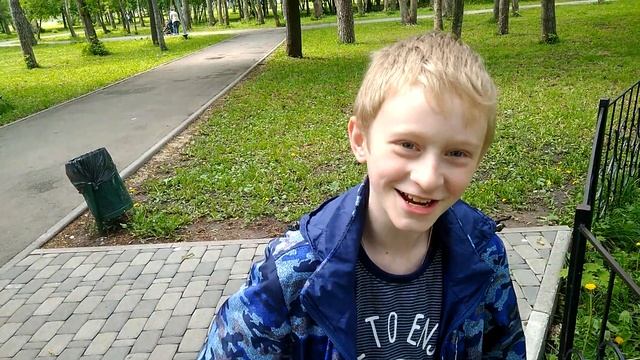 Дуб долгожитель 300 лет в обед смотреть онлайн