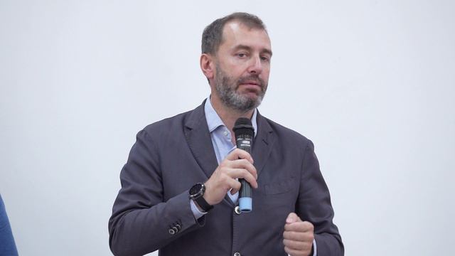 Тайшетский экономический форум смотреть онлайн