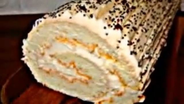 Рецепты семейного ужина