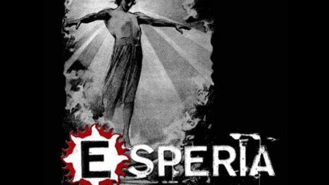Esperia Me Ne Frego смотреть онлайн