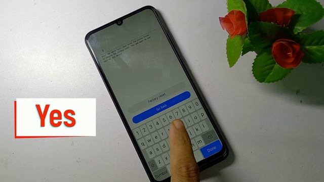 Huawei Med Lx9 Hard Reset Huawei Y6p Hard Reset Huawei Id Remove Huawei Android 10 2021 Hard Reset