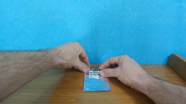 КАК СДЕЛАТЬ ГРЕЛКУ ДЛЯ РУК / ГРЕЛКА ДЛЯ РУК СВОИМИ РУКАМИ / КАК НЕ ЗАМЁРЗНУТЬ ЗИМОЙ И СОГРЕТЬ РУКИ смотреть онлайн