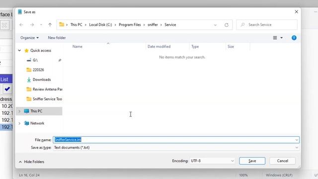 tools untuk monitoring traffic client mikrotik смотреть онлайн