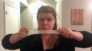 Huggies VS Pampers Wipes