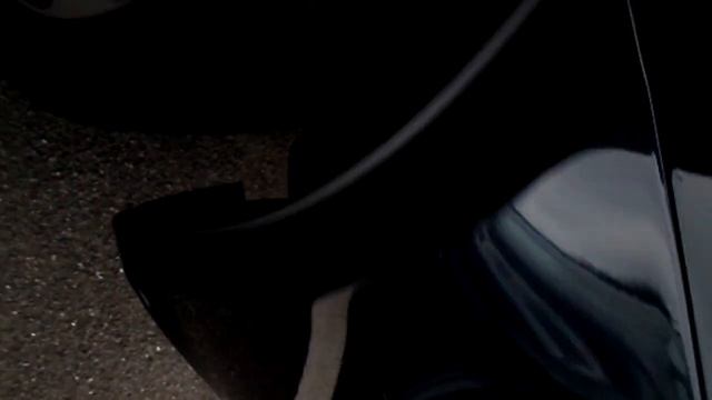 обзор Ауди с ку5 Автосалон Ауди Кобленц смотреть онлайн