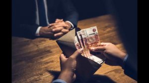 ДОБРЫЕ ДЕЛА И ДОБРЫЕ ПОСТУПКИ---В ЧЁМ ОТЛИЧИЕ?