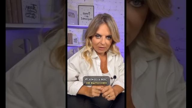 Где искать подрядчиков?