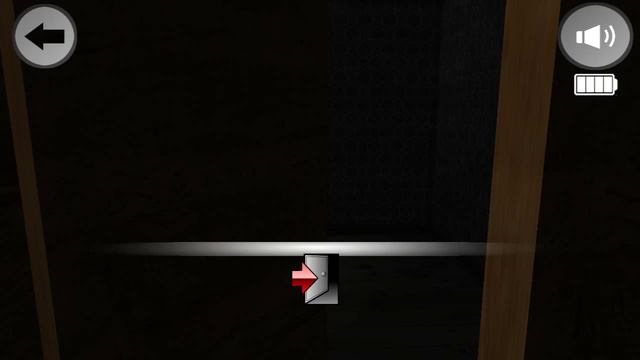 Short Play #470 Mental Survival Android Gameplay part 2 (FINAL) смотреть онлайн