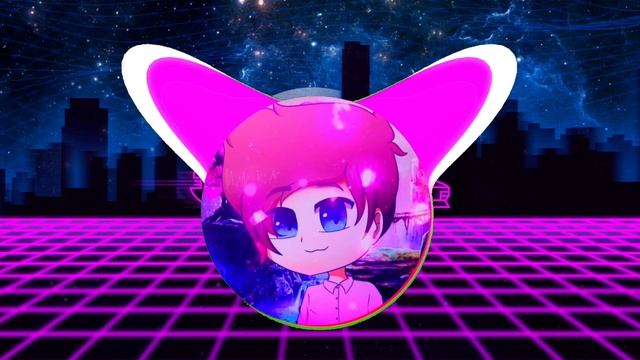 Самая громкая музыка в мире с басам ты офигешь