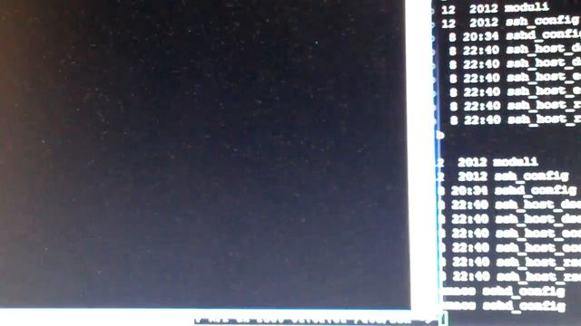 Raspberry Pi: How to Forward X Windows to Linux or Windows Desktop Securely - SSH Protocol смотреть онлайн