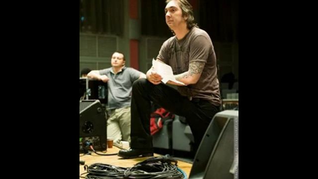 Михаил Горшенёв смотреть онлайн